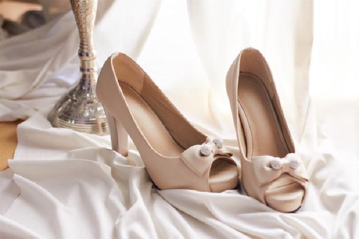 fashion-shoes.jpg